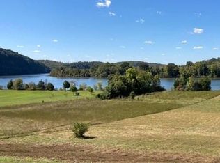 66 Espalier Dr, Decatur, TN 37322