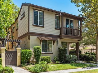 34 Paperwhite, Irvine, CA 92603