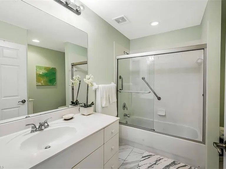 2365 Bayou Ln #7003 — Photo 15