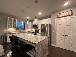 810 Rock St #401, Georgetown, TX 78626