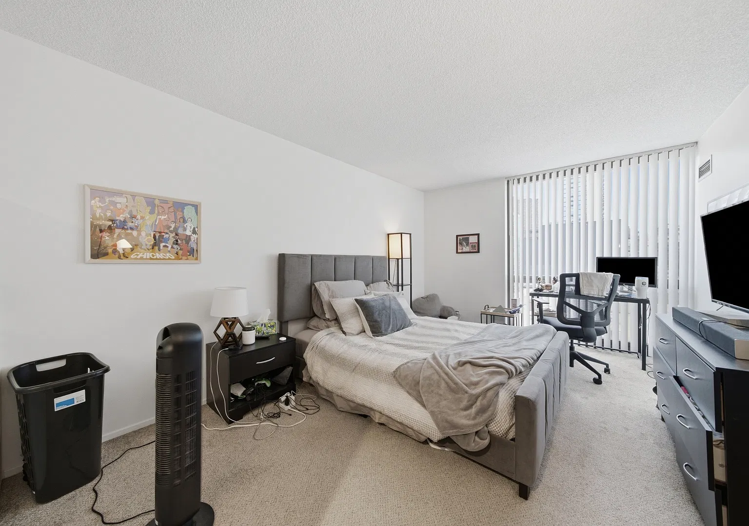2 bed, 1250 sqft, $3,650 — Photo 4