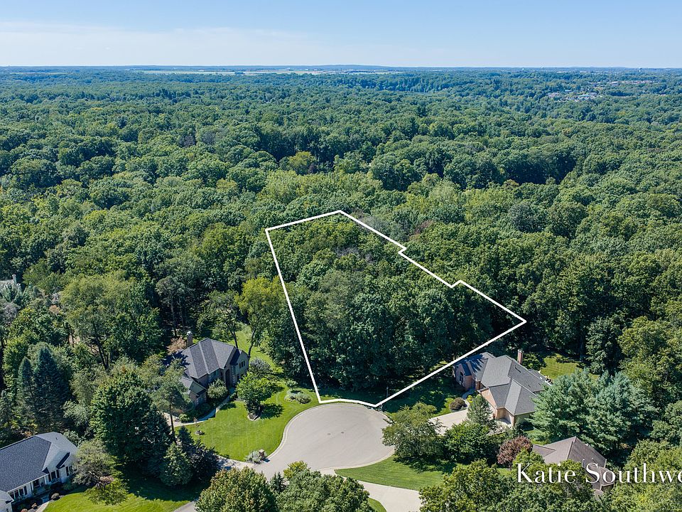 1st image of 7670 Woodviolet Ct SE