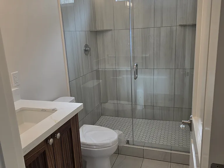 4935 Anza St #3 — Photo 5