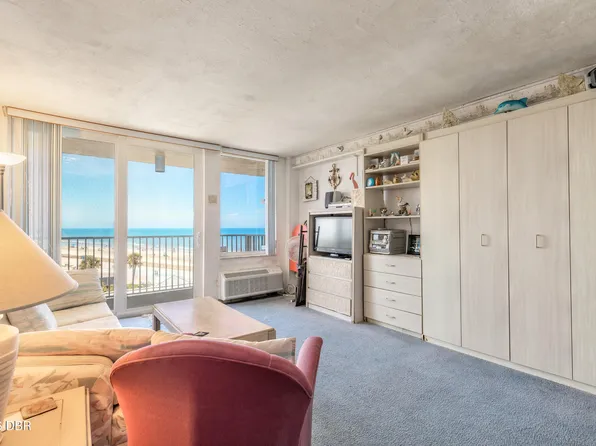 701 S Atlantic Ave #417, Daytona Beach, FL 32118