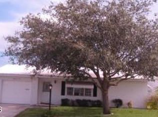 1905 SW 13th Ter, Boynton Beach, FL 33426