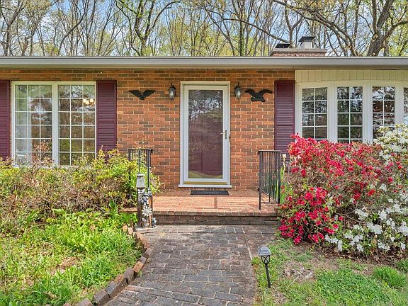4th image of 1664 Red Lane Ext