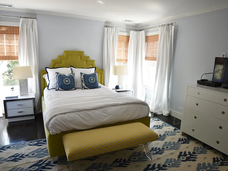 36 Captains Neck Ln — Photo 12
