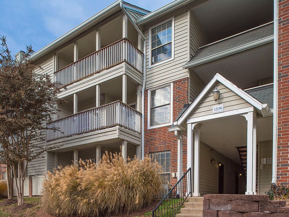 1st image of 12156 Penderview Ter APT 1207