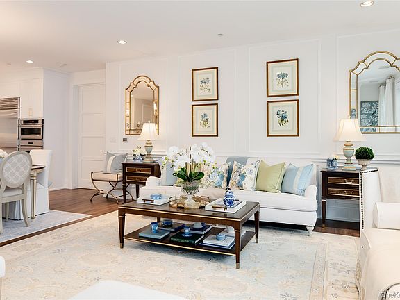 2nd image of 15 Kensington Road #109