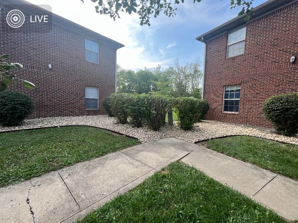 4259 S Eclipse Way #B