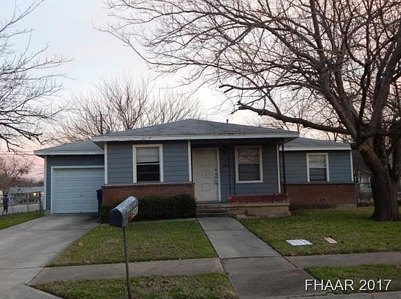 1st image of 501 S 9th St