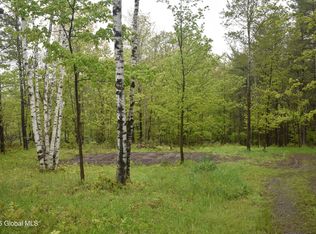 L2 Posson Hill Rd, Middleburgh, NY 12122