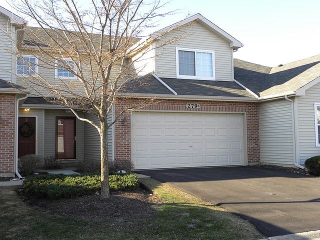 1st image of 279 Capitol Dr Unit B