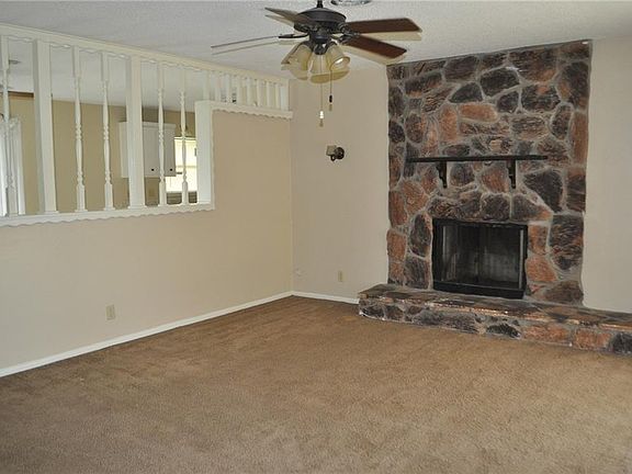 2nd image of 1112 Orion Dr
