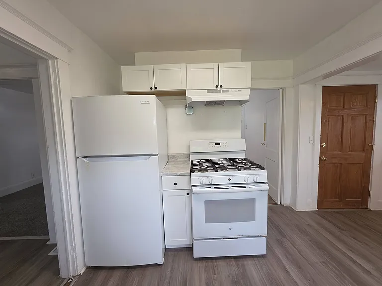 60 S Greenbush Rd #1 — Photo 16