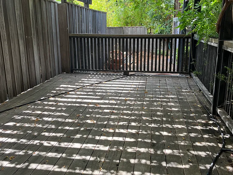 436 Woodland Rd — Photo 6