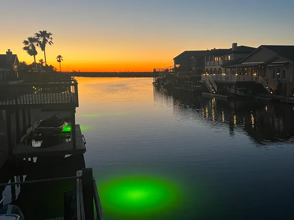 13850 Topsail St, Corpus Christi, TX 78418
