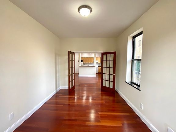 4th image of 29-15 36th Ave #1AA