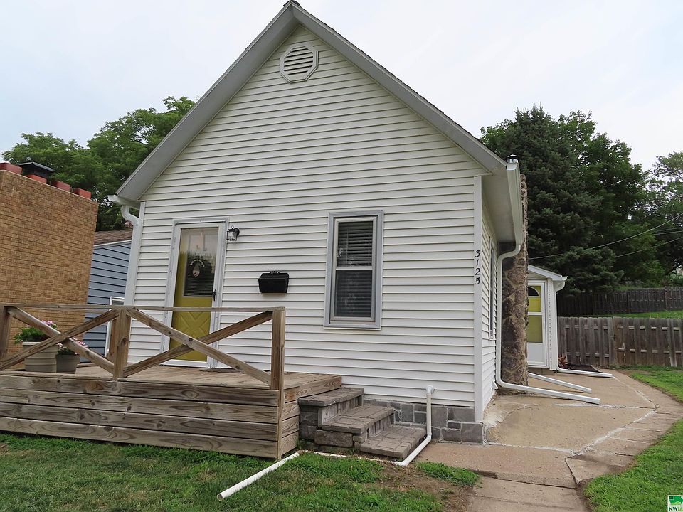 1st image of 3125 Orleans Ave