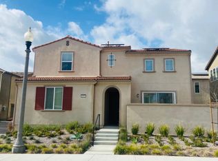 1937 Pomegranate St, Santa Paula, CA 93060