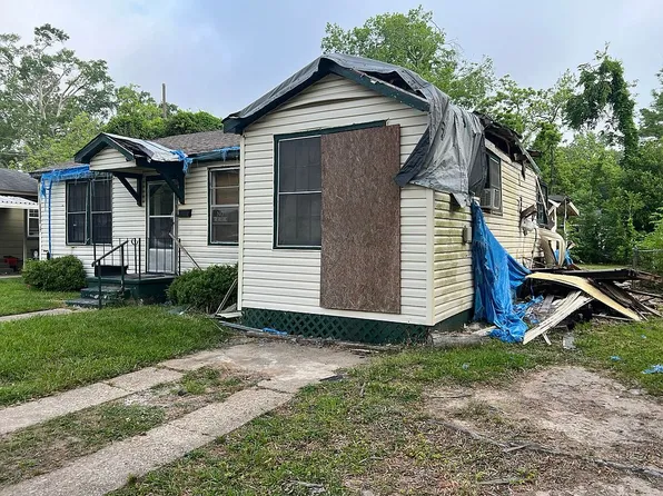 5139 Jean St, Baton Rouge, LA 70805