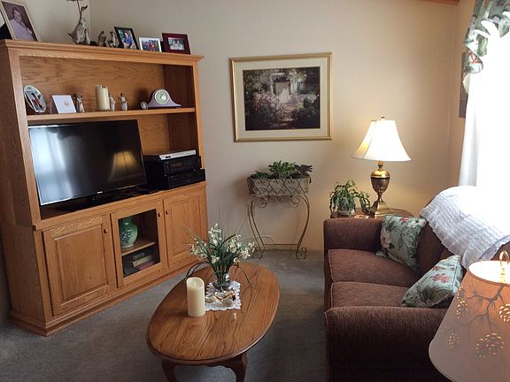 5th image of 665 Saco St Lot 290