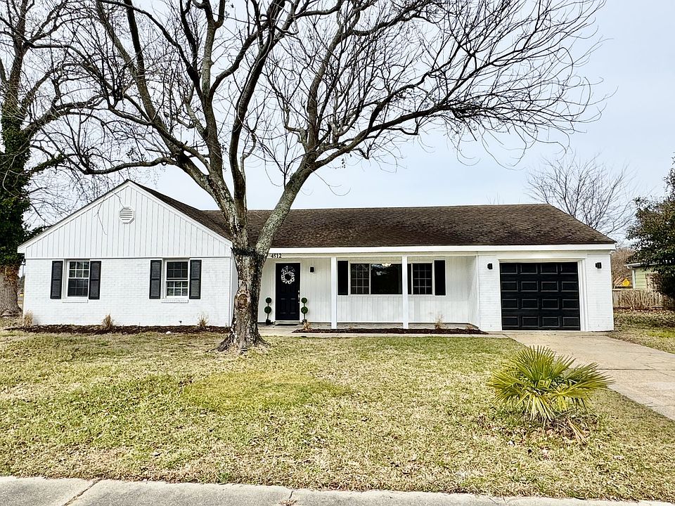 1st image of 4512 Whitechapel Ct
