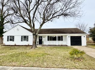 4512 Whitechapel Ct, Virginia Beach, VA 23455