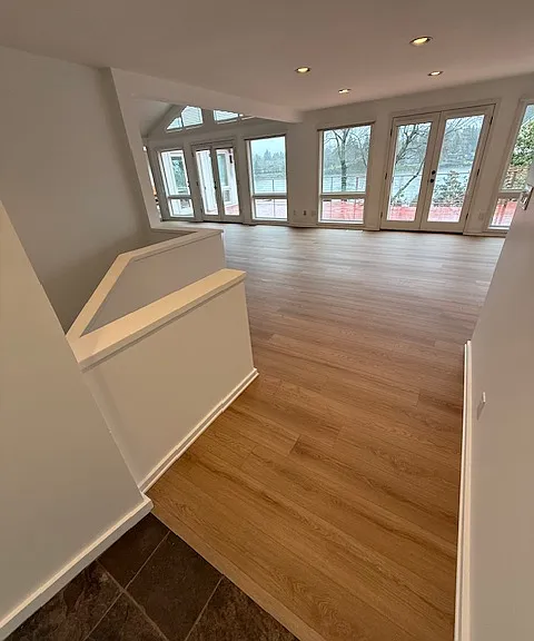 11760 S Riverwood Rd — Photo 5