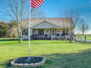 798 Brande Dr, Eaton, OH 45320