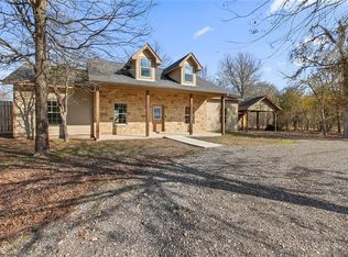 342 W Keanahalululu Ln, Bastrop, TX 78602