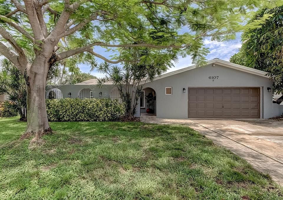 1st image of 6107 TANGLEWOOD DRIVE NE