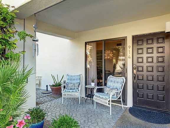 3rd image of 255 E Avenida Granada Unit 914