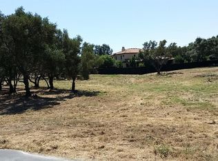 7880 Barton Rd, Granite Bay, CA 95746