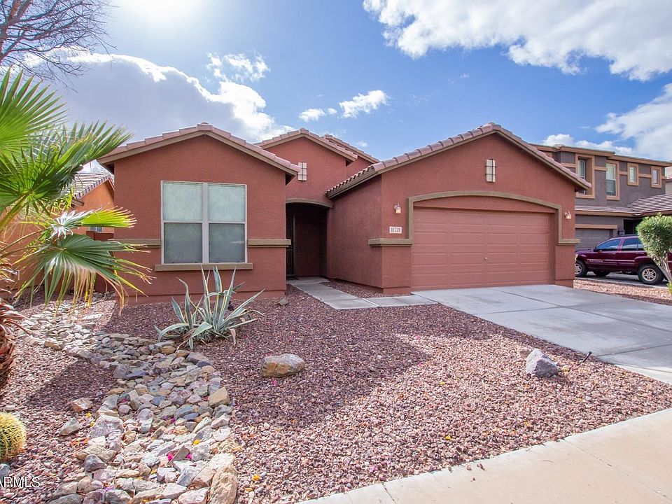 1st image of 11739 W Monte Lindo Ln