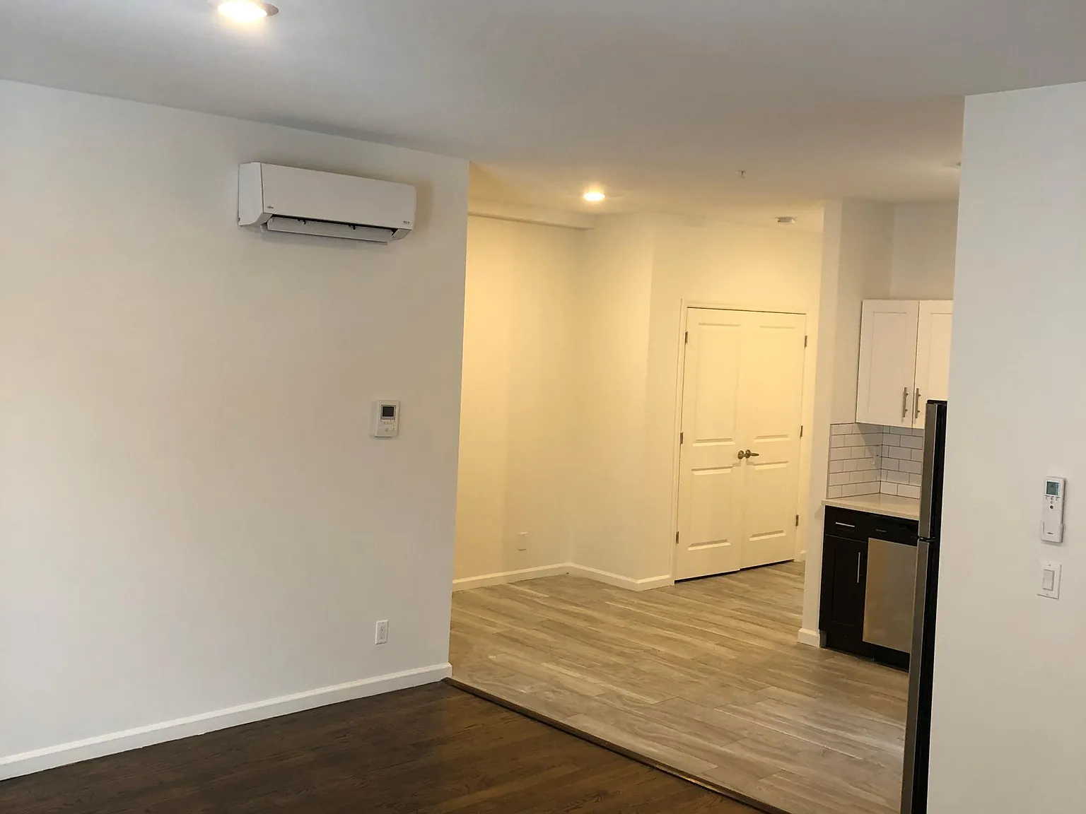 162 Gregory Ave — Photo 2