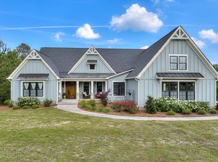 6046 Bridgewater Ct, Aiken, SC 29803