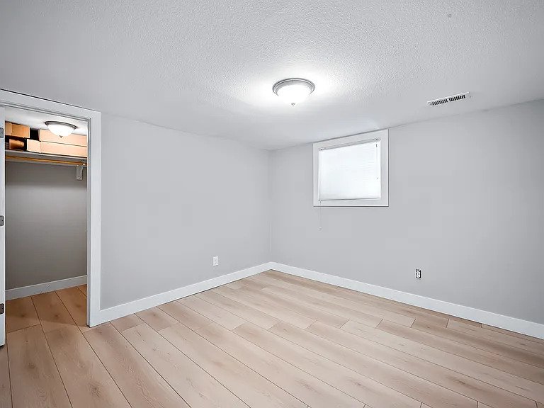 4524 Decatur St — Photo 30