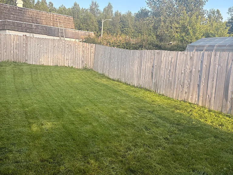 Paxson Dr — Photo 9
