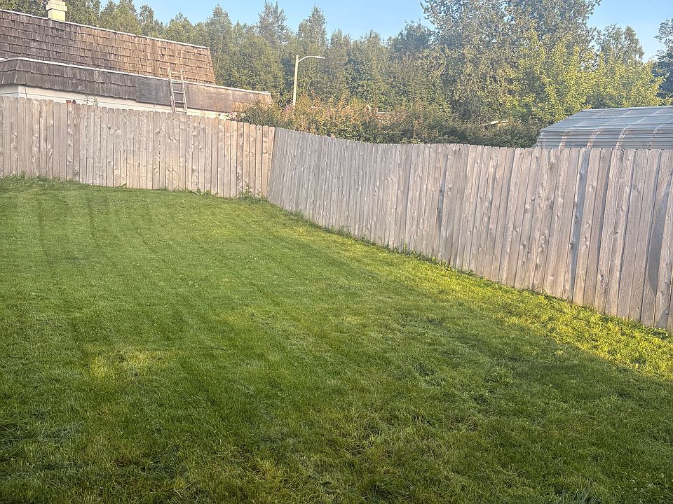 1st image of 2251 Paxson Dr #2