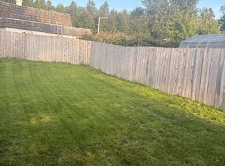 2251 Paxson Dr #2, Anchorage, AK 99504