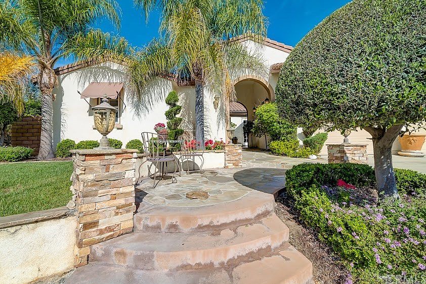 1st image of 37121 Cherrywood Dr