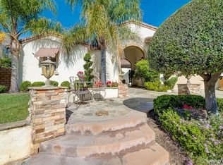 37121 Cherrywood Dr, Murrieta, CA 92562