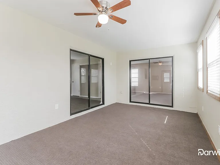 5316 Dellbrook Ave — Photo 13