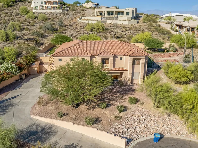 15330 E Walnut Ln — Photo 68