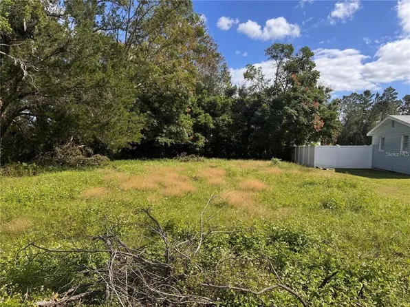 26408 Rolling Acres Dr #66, Brooksville, FL 34602