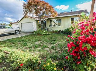 4942 Nelson St, Fremont, CA 94538