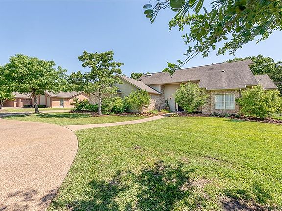 2nd image of 1817 Hondo Dr
