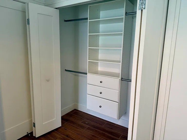 20725 Waters Edge Ct — Photo 19
