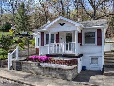 2017 W Independence St, Coal Township, PA, 17866